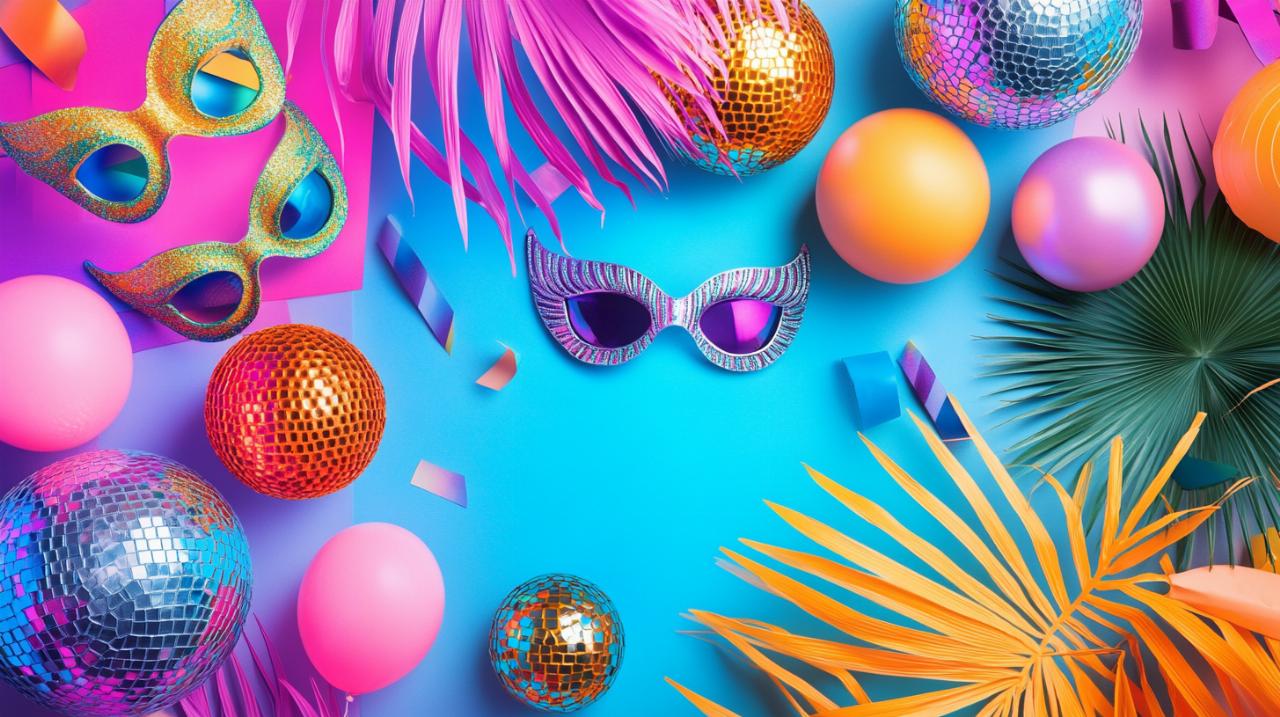 30 idees pour trouver un theme marrant pour une soiree : Les costumes des pires dragueurs de l’histoire