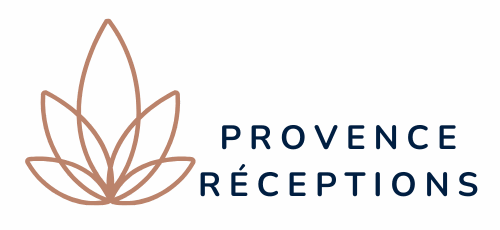 Provencereceptions